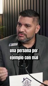 💸 ¿Buscas un préstamo o mejorar tu crédito? 💸, En el nuevo episodio de  Échale Ganas Podcast, hablamos sobre préstamos personales, de negocios y  cómo una buena asesoría de crédito puede ayudarte a ...