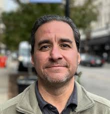 CONNECT & SHARE 2024 CONFERENCE DIRECTORY