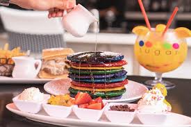 Delivered in a customized greeting card by email, mail, or printout. Sugarfactoryfoxwoods Hashtag On Twitter