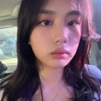 20+ "Casandra David" profiles