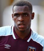 Issa Diop