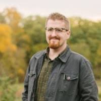 60+ "Rundquist" profiles