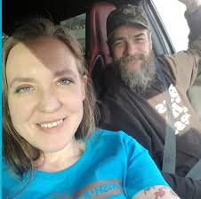 Frustrating customer experiences in retail