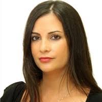 Ilanit Babinsky Email & Phone Number