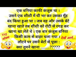 On this auspicious occasion, we have collected some best happy christmas images, merry christmas images 2019 and. I5vivemq4l9bbm