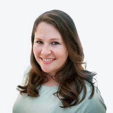 Courtney Valenti and Dyson Are Thinking Beyond the Ball