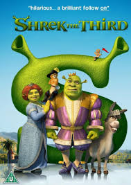 This site does not store any files on its server. Shrek 3 Dublat In Romana Online