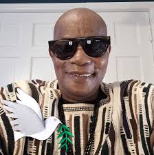 Tribute to Leroy Duggo Dunkley, a respected figure in Montego Bay