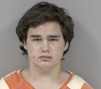 Autopsy: Father shot 11 times at close range