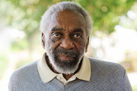 On this day June 16, 1934 actor Bill Cobbs was born (died June 25, 2024).  He is known for his roles in movies such as Louisiana Slim in The Hitter  (1979), Water