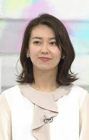 田中 on twitter beautiful bikini long hair styles beautiful