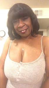 Photo posted by Ann Jenkins (@5sallyann3)