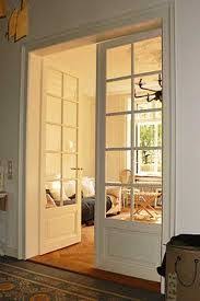 Flugelturen Innenturen Google Suche Style At Home Doppelturen Innen Flugeltur Wohnzimmer