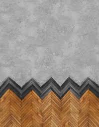 Herringbone tile is a subway tile that is laid out in the herringbone pattern. 110 Best Herringbone Floors Ideas House Interior House Design Interior Design