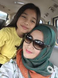 Sally's Thoughts: August 2016