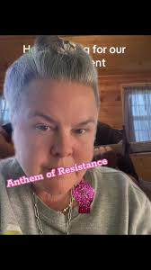 duet with @Brandon Loschen #reddawn #genxtiktokers #genX #solidarity ...