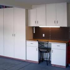 ₹900 save ₹251 (28%) get it by friday, june 11. Apex Kitchen Cabinet And Granite Countertop Home Facebook