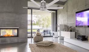 The right type of ceiling fan can even keep your. Overview Of The Best Energy Efficient Ceiling Fans