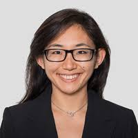 PDF) Institutions: Everywhere But Not Everything