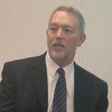 Charlie Keenan's Instagram, Twitter & Facebook