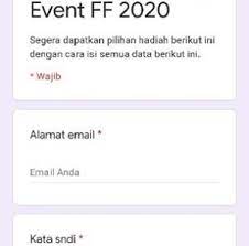 Tutor jebol akun free fire denggan mudah подробнее. Awas Jangan Sampai Jadi Korban Phising Aplikasi Hack Akun Free Fire Ini Cara Menghindarinya