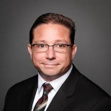 Well hit a milestone last night.