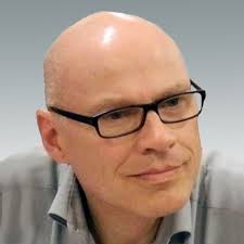 Governo Generale MSF 2013-2019