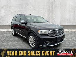 Image result for Brilliant Black Crystal 2014 Durango