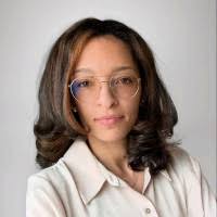 7000+ "Bailey Bailey" profiles