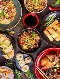 17 Places To Put On Your Chef Hat Goop Best Chinese Food Healthy Chinese Recipes Healthy Chinese