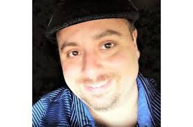 Paul Bever Obituary (1972