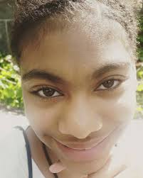 Maureen Bodden Poetry