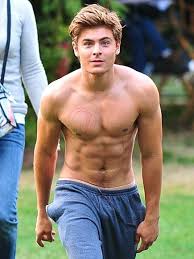 The Top 25 Best Pictures Of Zac Efron Shirtless Buzzfeed Mobile Any Picture Of Zac Shirtless Is The Best Zac Efron Shirtless Zac Efron Shirtless