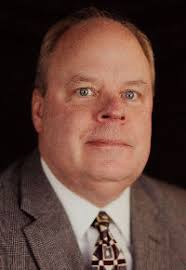 THE GREATER MIDWEST FINANCIAL GROUP