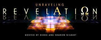 A Power Couple You Never Heard Of