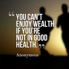 Set up your business in 10 minutes below is an incredible list of health quotes to inspire and motivate you to live a healthier life. Pin On Health