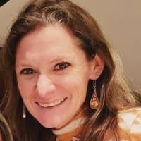 40+ "Sonia Pujol" profiles