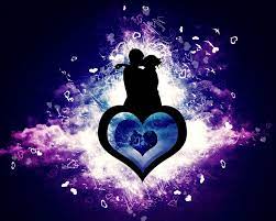 Pin By Agnes Krause On Heart Of Hearts Romantic Love Images Love Wallpaper Romantic Wallpaper