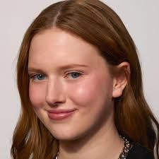 Jodie Seals's Instagram, Twitter & Facebook