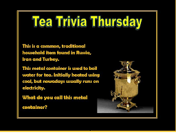 For many people, math is probably their least favorite subject in school. Pin On Tea Trivia Thursday
