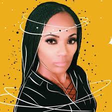 Katelyn Ellsworth's Instagram, Twitter & Facebook