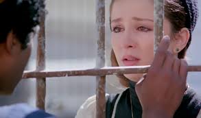 📽️ "Alexandrie pourquoi ?" de Youssef Chahine 📅 Jeudi 25 septembre, 15h00  Premier volet de la tétralogie autobiographique du cinéaste consacrée à  Alexandrie. À travers Yéhia, jeune garçon passionné de cinéma, Chahine