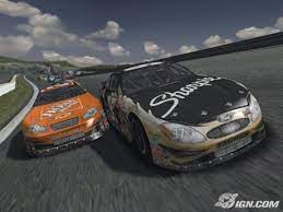 Locate the executable file in your local folder and begin the launcher to install your desired game. Nascar 2005 Chase For The Cup Ign