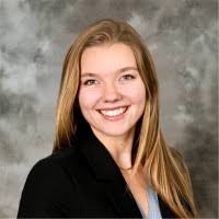 Madison Petrilli Chan