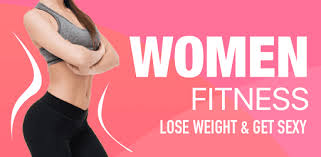 Here at bright side we've prepared a simple workout routine that will help you tone your entire body in just 4 weeks. Women Workout At Home Female Fitness Apps On Google Play