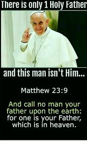 Pin On God