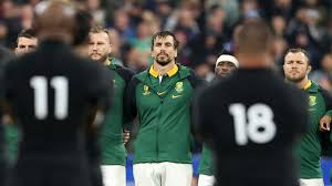 Rugby365 - News update