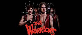 Cheat the warriors ps 2 lengkap, hanya di ggwp.id! Cheat The Warriors Ps2 Psp Lengkap Bahasa Indonesia Jalantikus
