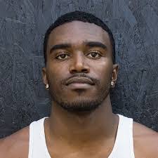 Radiah Williams's Instagram, Twitter & Facebook