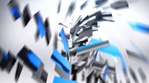 After effects 820 cinema 4d 600 blender 157 sony vegas 499 photoshop 2 panzoid 80 filmora 8 no software 10. Gaming Intro Maker Online Makewebvideo